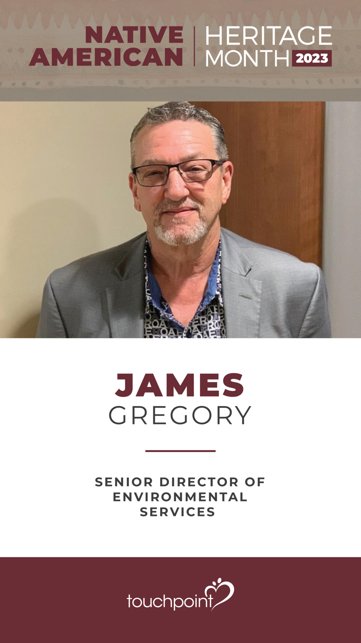 honoring-native-american-heritage-month-james-gregory-compass-usa